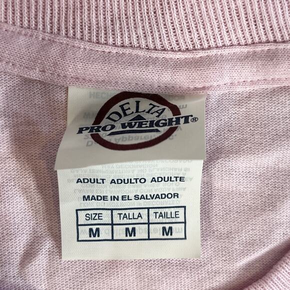 Mixed Brand Fall Graphic T-Shirts Lot of 5 Women’s Medium Pumpkin Autumn Theme - Picture 4 of 16